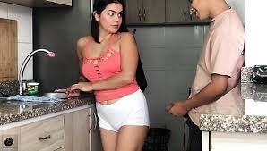 Latina porn casting beautiful cute latina teen first time fucked on camera jpg x Cute teen latina