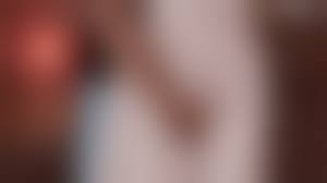  熟女 gif絶頂 エロ  gif|人妻の昭和熟女が強い痛恨一撃ピストンで大きい喘ぎ声で絶叫する画像と動画(音量注意!!) | エロ画像掲示板(まとめ) EROG-BBS