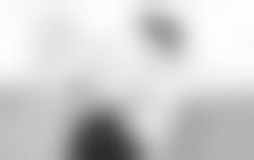 sailor moon  3d Hentai usagi|Usagi and Vegeta (Sketch Lanza) [Sailor Moon, Dragonball Z] : r/CartoonPorn