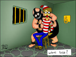 images?q=tbn:ANd9GcT9mZpuE--R1F_uD0bCypT4JB7H1XYIxtBeDwApBglxgcdAzNSE