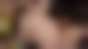 anal lesbian latex|Three gaping asses lesbians in latex - XVIDEOS.COM