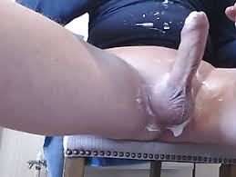 Shaved cock jpg x Shaved cock