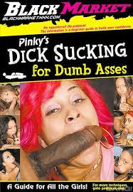 Dmilf alanis pinky mature blowjob hardcore suck dick jpg x Pinky sucking dick
