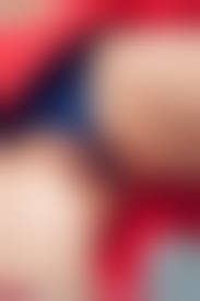 beatiful teen girl pussy|Beautiful teen pussy covered with whipped cream