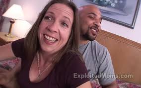 Skinny gilf beata hardcore porn video pornzog free porn clips jpg x Skinny gilf
