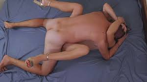 Uqxbeasaatbaaaaaa otm syxaoslmncw jpg x Male moaning