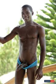 White man with black dick jpg x White man with black dick