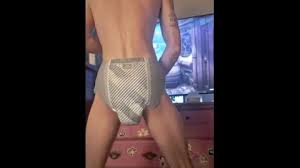 Adult baby diaper sex jpg x Gay diaper sex