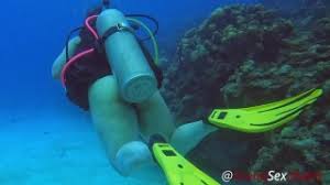 Nude diving jpg x Nude diving