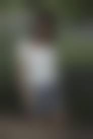  ヤミダス 照子 熟女|素人熟女 まとめギャラリーエロ画像 Yamidas Wife Yuma Porn Woman Best Gallery