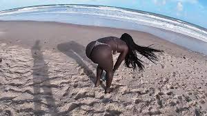 Sexy girl nude beach page jpg x Sexy nude beach