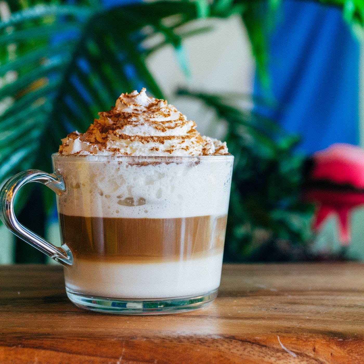 Guava's Cuban Cafe by null