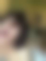 おばあさんイキ顔エロ|