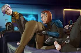 Sabine wren funny cocks best free porn futanari shemale hentai femdom and fandom porn jpg x Sabine wren