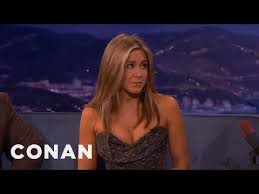 Jennifer aniston wore a surprisingly jpg x Jennifer aniston sex tape