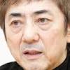 《篠原涼子と市村正親、離婚発表》「妻は若くてキレイだし最高 ...