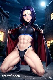 Raven sexy nude pics and fucking teen titans jpg x Raven teen titans