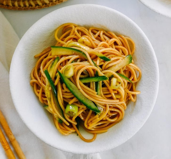 Rose Tea Cafe by null