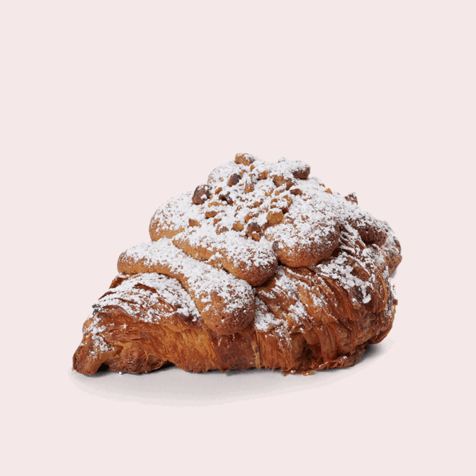 Sightglass Coffee by null