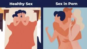 Real natural sex porn videos jpg x Really good sex