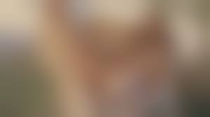 3d gif porno teen|Elizabeth – Bioshock