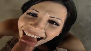 Lacey duvalle pov jpg x Duvalle blowjob