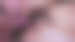 南條れいな 無修正 |南條れいなの一本道無修正エロ動画。1pondo Rina Nanjyo Av69s Adult Clip