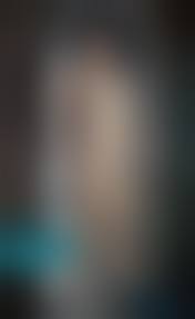 dead woman in morgue naked|Chinese woman naked in morgue | theYNC