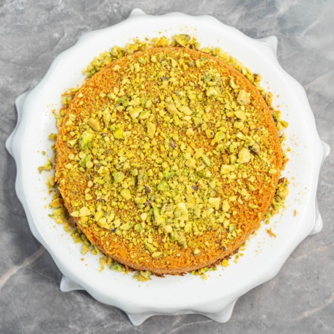 Ayat Astoria by null