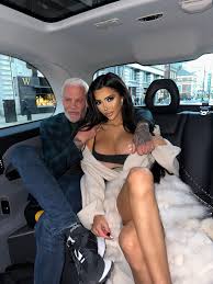 Cum for chloe khan quality jpg x Chloe khan