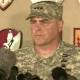 Fort Hood killings: US army probes soldier's mental health