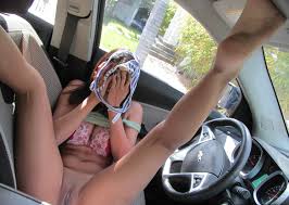 Realitysexshow french friends summer fucks e good fuck in the car mika ayden and canaillou jpg x Fucks car