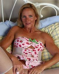 Mom mature women in the throws of orgasm jpg x Orgasmo mature
