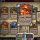 'Hearthstone' will release three full expansions in 2017 