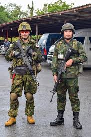 Japanese soldier babes get pounded hard jpg x Japanese military