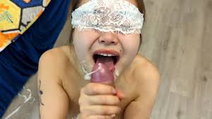 Search chinese prostitute jpg x Chinese prostitute