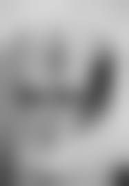 classic porno solo|vintage solo Porn Tube Videos at YouJizz