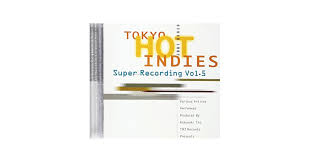 tokyohot 255|Amazon.co.jp: J-WAVE TOKYO HOT 100～The 10th Anniversary Super Selection  SONY MUSIC EDITION: ミュージック