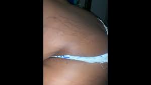 Fucking milf wife comments welcome jpg x Fuck my bbw wife
