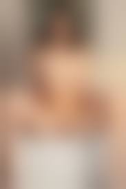 metart girls a nude|Met Art Free Erotic Pictures, Review and Porn Galleries - Pure Nude Girls