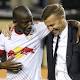 Mind the gap: A single win doesn't put MLS on Liga MX's level - ESPN (blog)