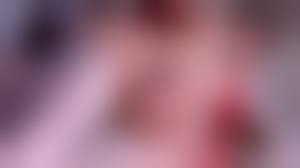 3d hentai family teen|animesex hentai yor forger, anime porn Cute raven teen accidental creampie  in tight pussy