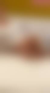 sophie mudd fappening plus|Shopie Mudd / sophieemudd / sophiemudd Nude OnlyFans Photo #45 – The Fappening  Plus