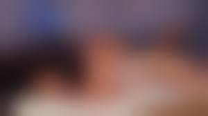 Dady fuck daughter sek|Daddy Fucks Daughter XXX Porn Videos - XXXBP