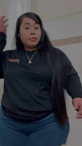 pacific girls bbw|癒し時間 | 永瀬莉子が投稿したフォトブック | Lemon8