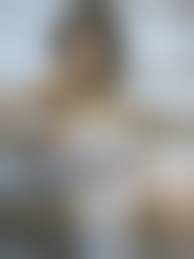 古瀬絵里　ヌード|古瀬絵理 ヌード画像 乳首モロ出しおっぱい！全裸温泉入浴がエロすぎるｗｗｗｗｗ - 裏ピク