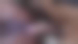 ebony hairy pussy|Soft and romantic ebony hairy pussy - XVIDEOS.COM