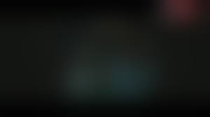 kimtaeri fakenude|Kim Tae-Ri Boobs Scene – The Handmaiden (0:21) | NudeBase.com