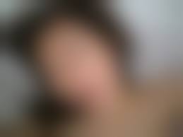 かけこら 素人|女子力高い素人のぶっさいくな面にクッサイ精子をぶっかけた顔射エロ画像ｗｗｗ | 素人エロ画像やったる夫