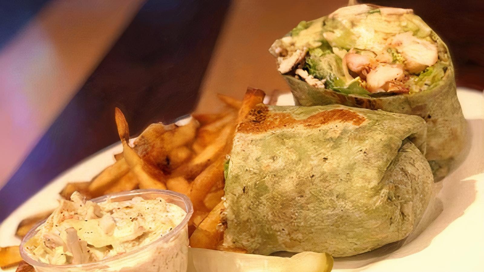 Play Book Ultra Sports Bar by null